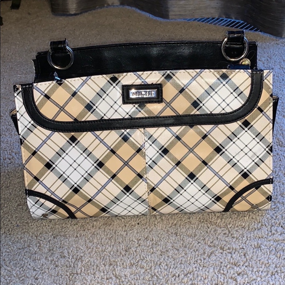 Miche Classic Shell “Alyssa”